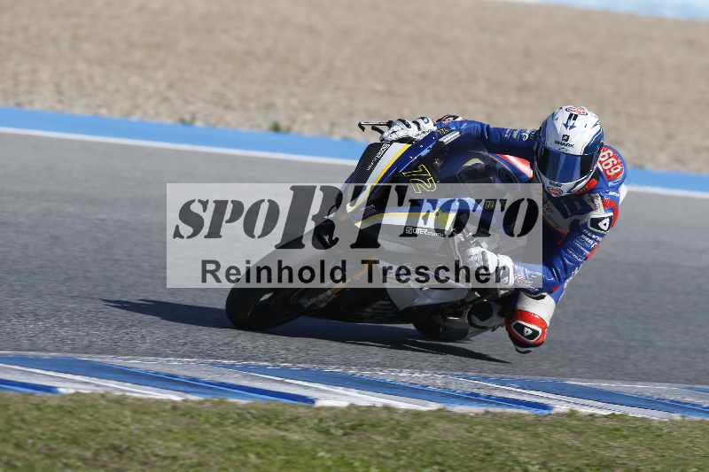 /Archiv-2024/02 29.01.-02.02.2024 Moto Center Thun Jerez/Gruppe schwarz-black/72